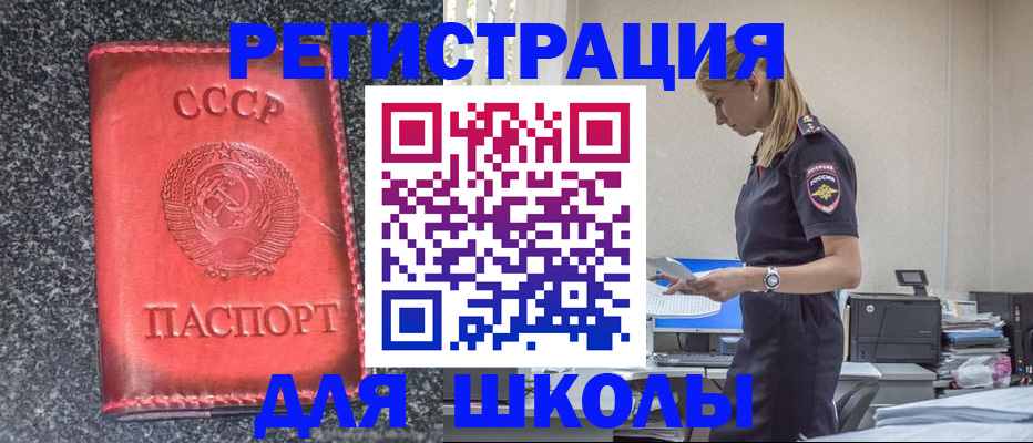 найти адрес прописки в Знаменске